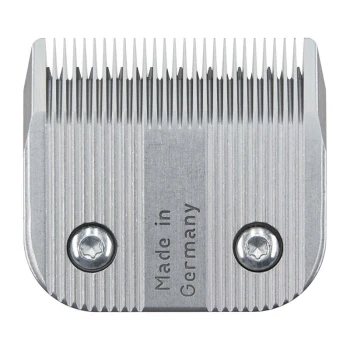 Star Blade für Max45/Max50 2 mm