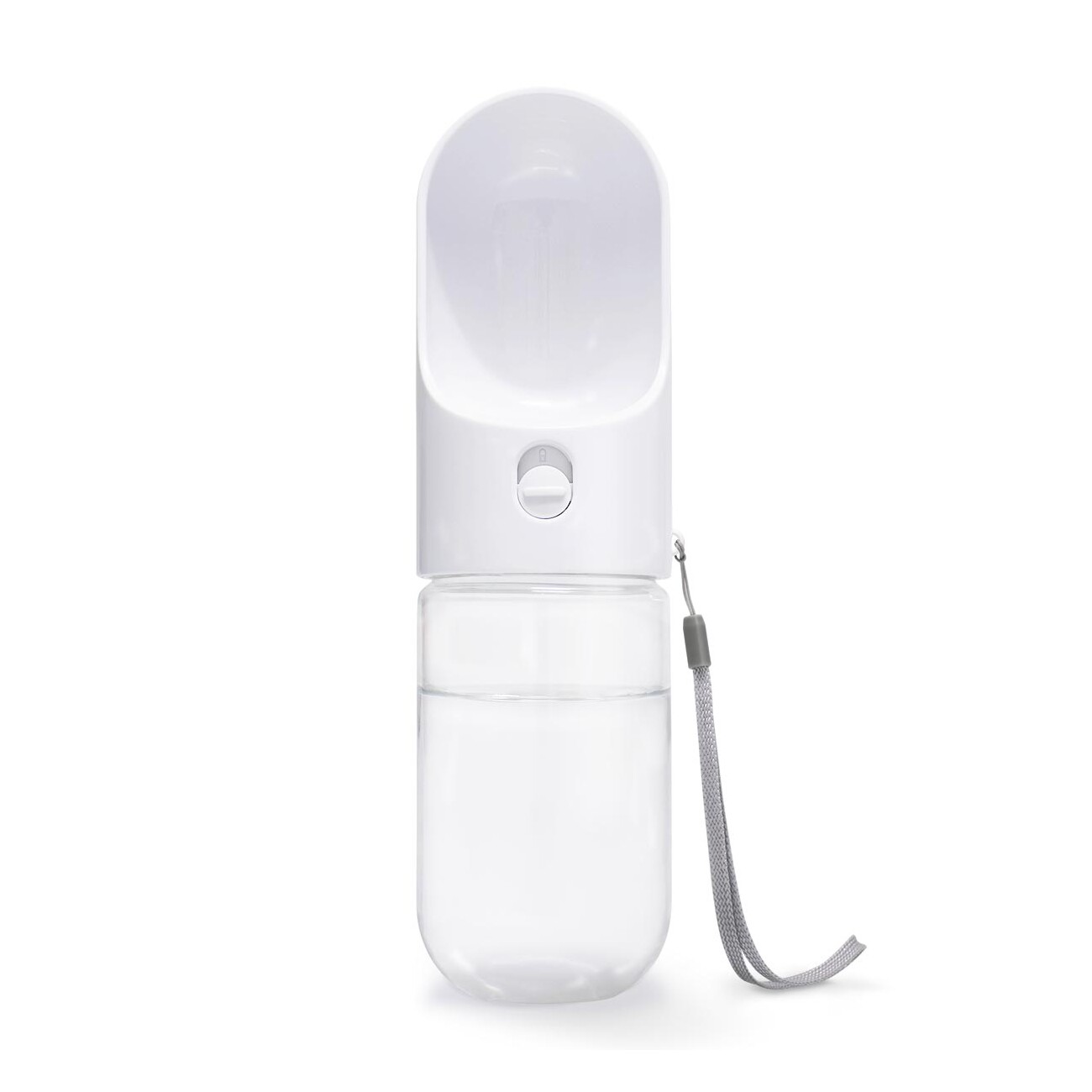 AniForte Trinkflasche | FRESSNAPF