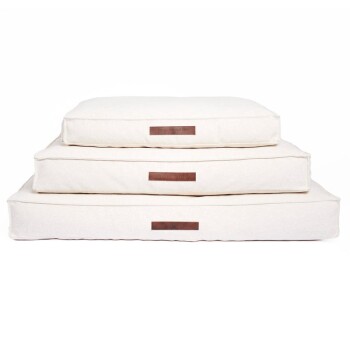 Hundekissen Chill Off-White XL