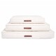 Hundekissen Chill Off-White XL