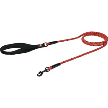Cable Lead Discovery red S-M