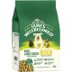 James Wellbeloved Hundefutter für erwachsene große Rassen, reich an Lamm & Reis, hypoallergen, 10 kg.