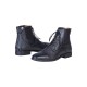 Reitstiefel Legacy Venado schwarz 39 - EU