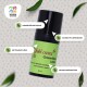 Yuki Grasmilben Lotion in einer 30 ml Flasche bietet schnelle Linderung bei Juckreiz und enthält Aloe Vera, Sheabutter, Vitamin E und Zink.