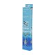 Aquariumheizer 150 W