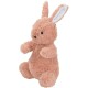 Peluche Lapin