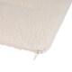 Hundematte SHERPA Crate Mat beige XL