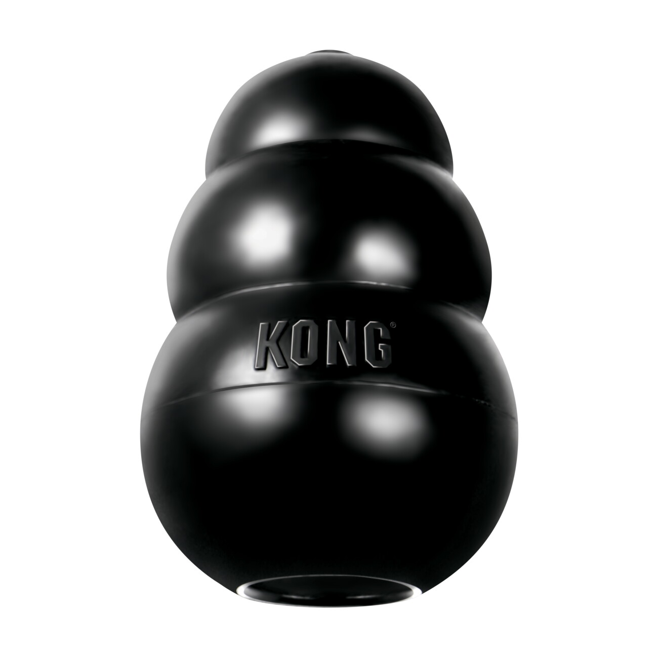 KONG Spielzeug Hund Extreme S