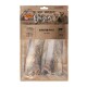 Rinderrippen 300g