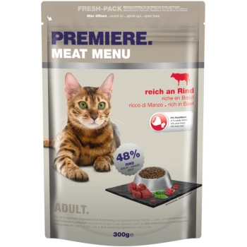Most popular dry cat food shop