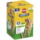 Zahnpflege Dentastix Daily Fresh Multipack Maxi, 21x