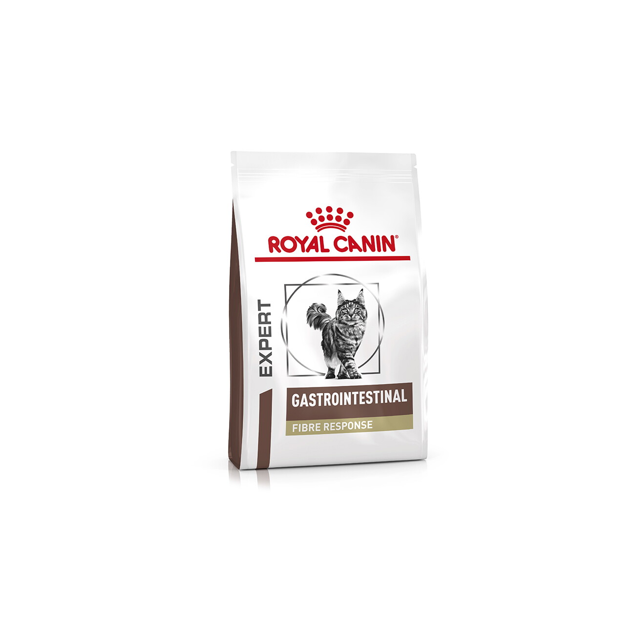 Royal Canin Veterinary Diet Fibre Response Cat FR31 4 kg - Image 5