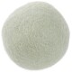 Kit de balles en laine