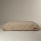 Oxford Orthopaedic Mattress beige XL