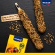 Vitakakraft Kräcker Honig Agaponiden 4x180g