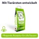 Hundefutter Vegan Protein 15 kg