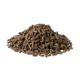 ® KARPFENGOLD K28 3 MM 25kg