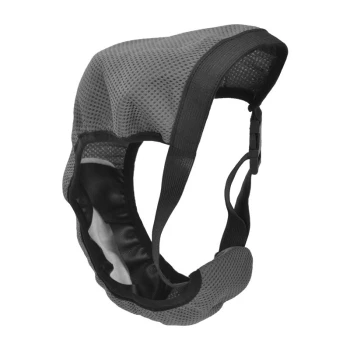 Couches de protection XS