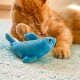 Jouet Dauphin Danny