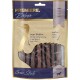 Chew it Chew Stick with Ostrich 200 g