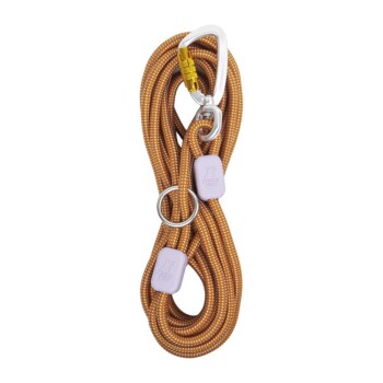 Führleine Long Rope