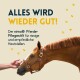 Pferde Pflegestift