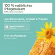 Pfotenschutz Balsam 120ml Sommer & Winter