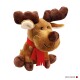 Wolter Rudolph Plush Reindeer 15 cm