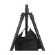Handystativ Tripod