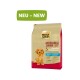 Sensitive Medium Junior Insect 4kg