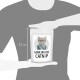 Katzenminze (Catnip) im 30g Beutel (getrocknet, geschnitten und gesiebt)