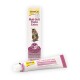 GimCat Malt-Soft Paste Extra dla kotów, z tubką i pudełkiem, wspomaga wydalanie kul włosowych z dodatkiem słodu, włókien i olejów.