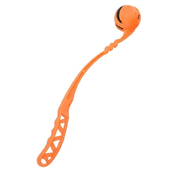 Eagle slingshot 45 cm