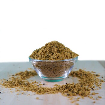 insektoVet Herbal 100 g