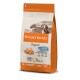 Nature’s Variety Original Junior Saumon 2 kg