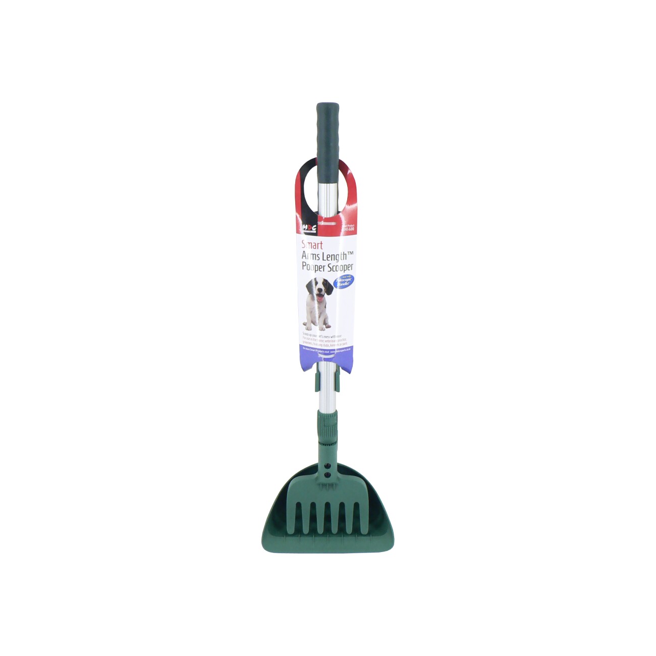 Pooper scooper dollar hot sale general