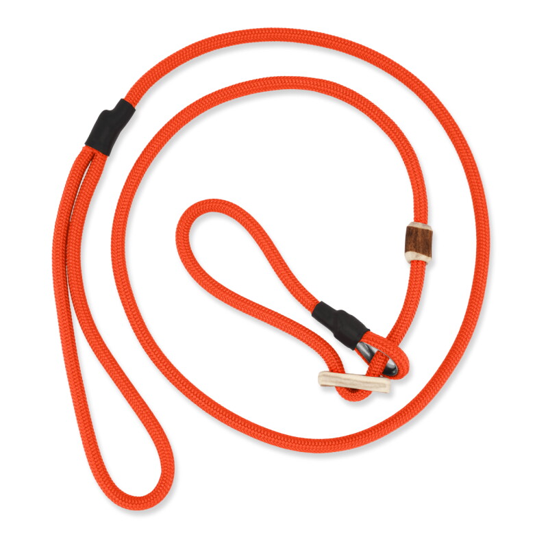 ROMNEYS Moxonleine Durham orange 1,3 m