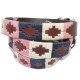 Polo Halsband Gentle S