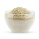 MagenSanft 500 g