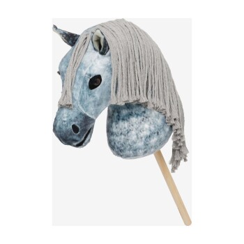 LeMieux Steckenpferd Hobby Horse