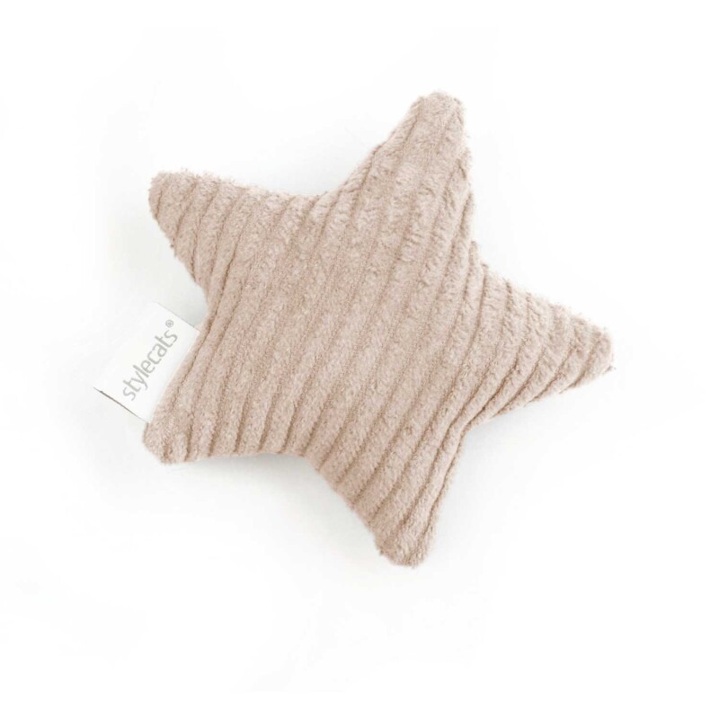 Stylecats Katzenspielzeug Little Stars