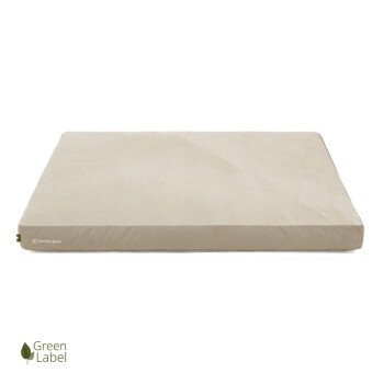 Lounge-Kissen GreenLabel