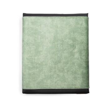 Rexproduct Ori Abdeckung grün XXL