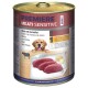 Meati Sensitive Rind und Kartoffel 12x800 g