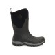 Arctic Sport II Mid 39 - EU