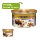 Royal Ragoût Poulet 36x85 g