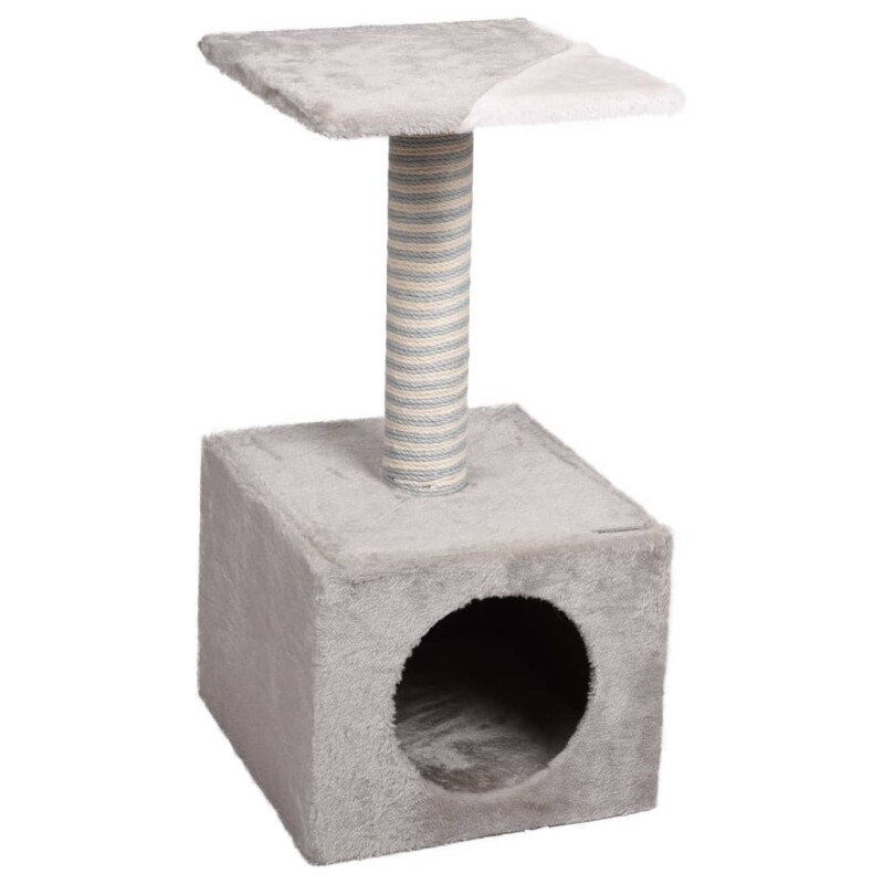 Flamingo Pet Products FLAMINGO Kratzbaum Cary