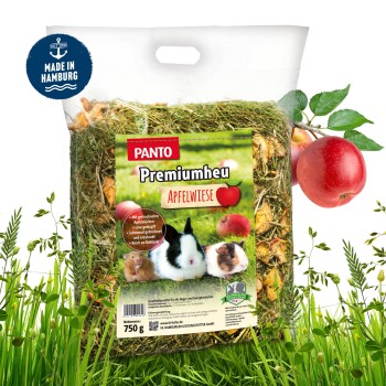 ® APFELWIESE