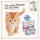 Kitten 6x400 g