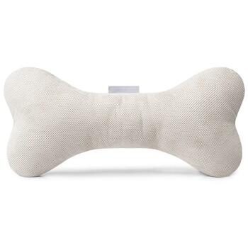 Play Bone Sand